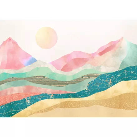 Komar / Home Imagine Edition 4 poszter