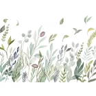 Komar / Home Imagine Edition 4 poszter