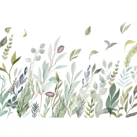 Komar / Home Imagine Edition 4 poszter