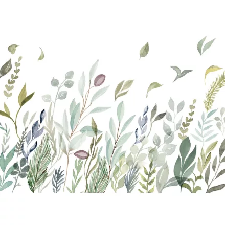 Komar / Home Imagine Edition 4 poszter