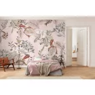 Komar / Home Imagine Edition 4 poszter