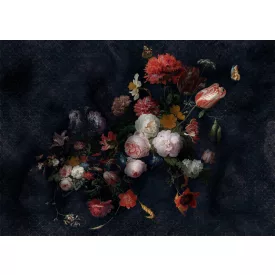 Komar / Home Imagine Edition 4 poszter