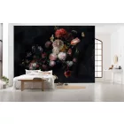 Komar / Home Imagine Edition 4 poszter