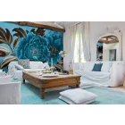 Komar / Home Imagine Edition 4 poszter