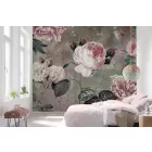 Komar / Home Imagine Edition 4 poszter