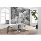 Komar / Home Imagine Edition 4 poszter