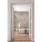 Komar / Home Imagine Edition 4 poszter