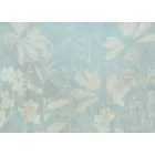 Komar / Home Imagine Edition 4 poszter