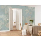 Komar / Home Imagine Edition 4 poszter