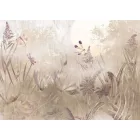 Komar / Home Imagine Edition 4 poszter