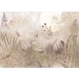 Komar / Home Imagine Edition 4 poszter