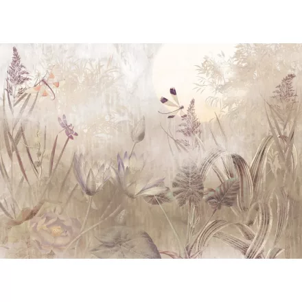 Komar / Home Imagine Edition 4 poszter