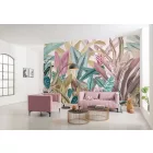 Komar / Home Imagine Edition 4 poszter