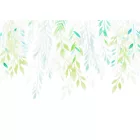 Komar / Home Imagine Edition 4 poszter