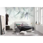 Komar / Home Imagine Edition 4 poszter