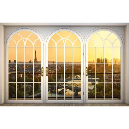 Komar / Home Imagine Edition 4 poszter