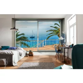 Komar / Home Imagine Edition 4 poszter