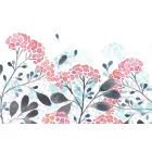 Komar / Home Imagine Edition 4 poszter