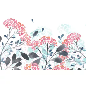 Komar / Home Imagine Edition 4 poszter