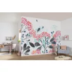 Komar / Home Imagine Edition 4 poszter