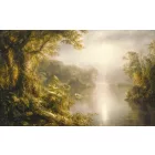 Komar / Home Imagine Edition 4 poszter