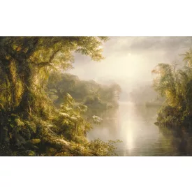 Komar / Home Imagine Edition 4 poszter