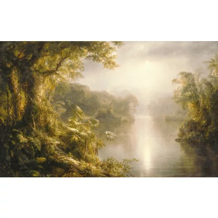 Komar / Home Imagine Edition 4 poszter