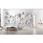 Komar / Home Imagine Edition 4 poszter