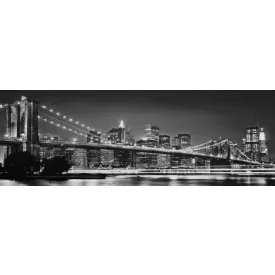 Komar / Home Imagine Edition 4 poszter