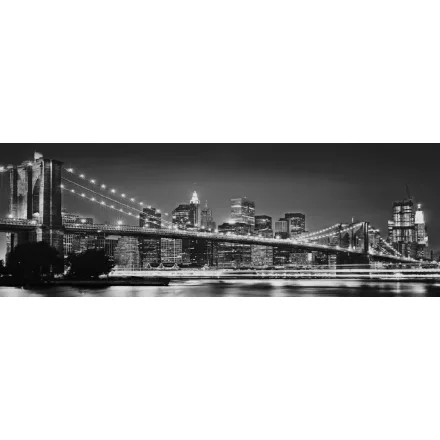 Komar / Home Imagine Edition 4 poszter