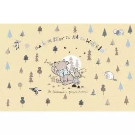 Komar / Home Imagine Edition 4 poszter