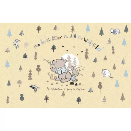 Komar / Home Imagine Edition 4 poszter