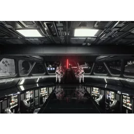 Komar / Home Imagine Edition 4 poszter