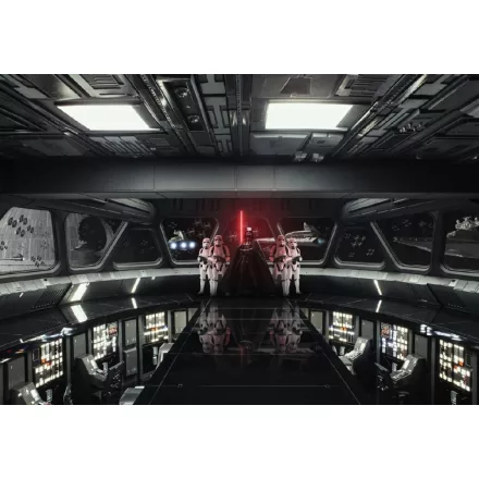 Komar / Home Imagine Edition 4 poszter