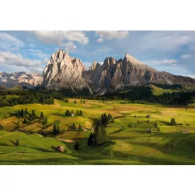 Komar / Home Imagine Edition 4 poszter