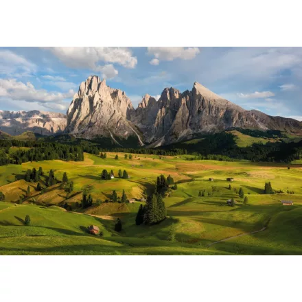 Komar / Home Imagine Edition 4 poszter