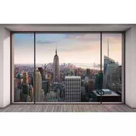 Komar / Home Imagine Edition 4 poszter