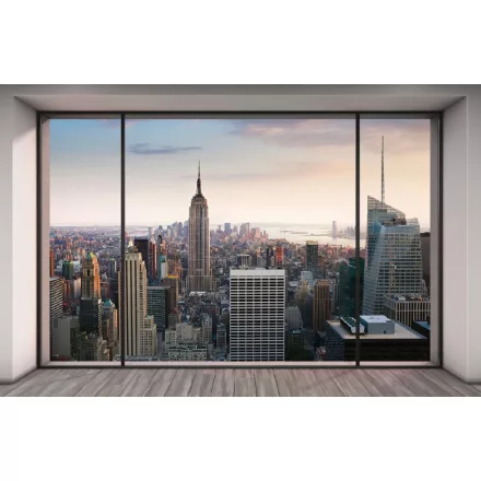 Komar / Home Imagine Edition 4 poszter