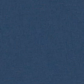 Caselio / XXL tapéta