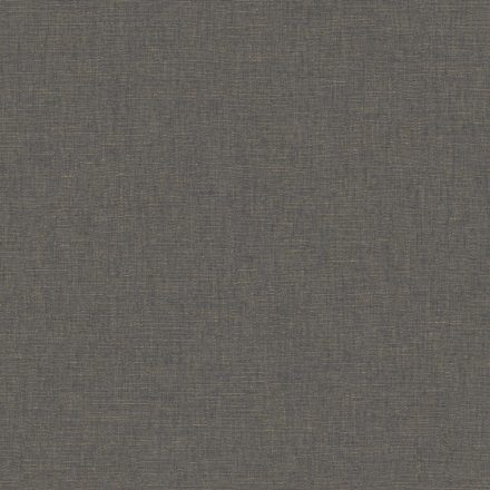 Caselio / XXL tapéta