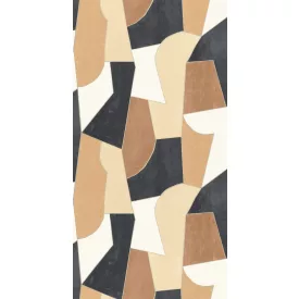 Caselio / XXL tapéta
