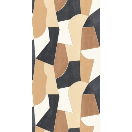 Caselio / XXL tapéta