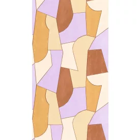Caselio / XXL tapéta