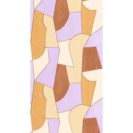 Caselio / XXL tapéta