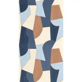 Caselio / XXL tapéta