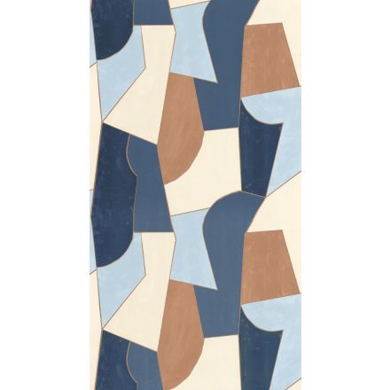 Caselio / XXL tapéta