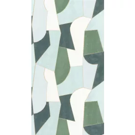 Caselio / XXL tapéta