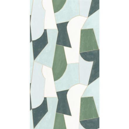 Caselio / XXL tapéta