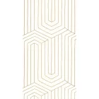 Caselio / XXL tapéta