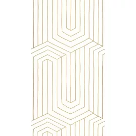 Caselio / XXL tapéta